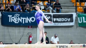 desio serie b sfe00812 copia simone ferraro ph copia